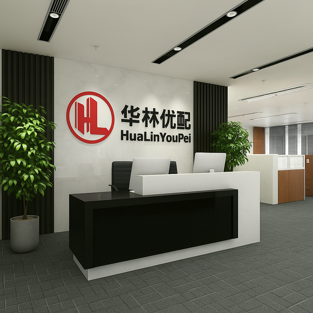 杨帆配资