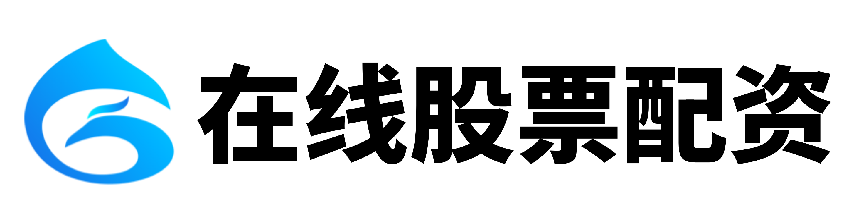 杨帆配资